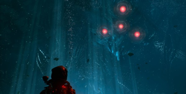 Returnal: Todas las armas del roguelite exclusivo de PlayStation 5