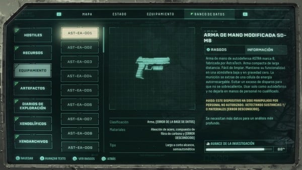 Returnal