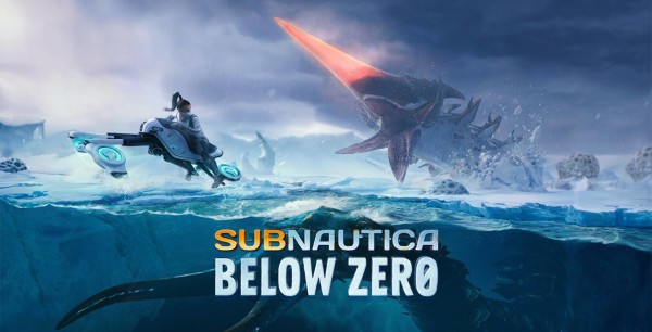 Análisis de Subnautica: Below Zero - Aventuras acuáticas bajo cero