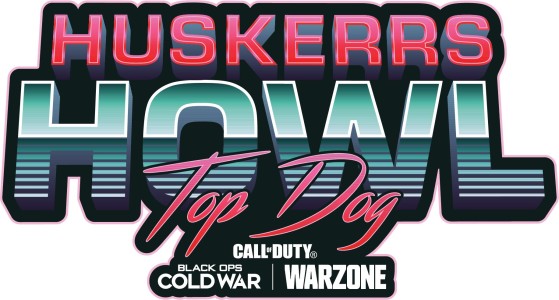 Warzone: Todo sobre el HusKerrs Howl el torneo del battle royale con 200.000 dólares en premios