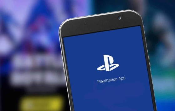 Sony cambia de estrategia y potenciará las versiones para móviles de sus juegos de PS5