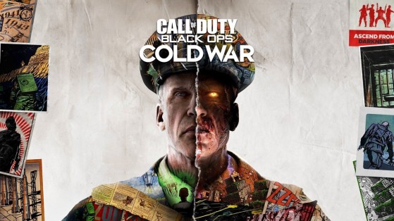 Black Ops Cold War está gratis desde Warzone esta semana, ¿cómo descargarlo y jugarlo?