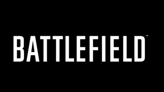 Battlefield 6 pone fecha al anuncio de su lanzamiento y será antes del E3
