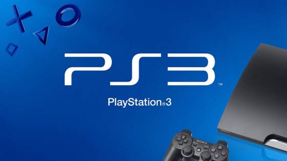 PlayStation 3 se actualiza y recibe su firmware 4.88