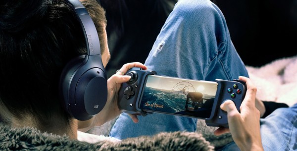 Mandos para jugar en tu smartphone: ¿cuál es mejor comprar? Consejos y recomendaciones