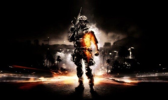 Battlefield 2042, el posible título de la entrega de 2021 que ya circula por redes