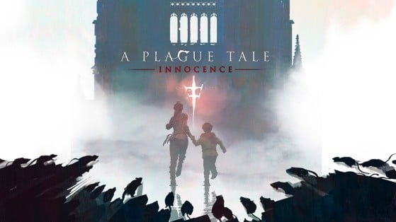 A Plague Tale Requiem sería la secuela de 'Innocence' - A Plague Tale Requiem