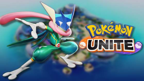 Pokémon Unite: 6 nuevos detalles del MOBA que necesitas saber