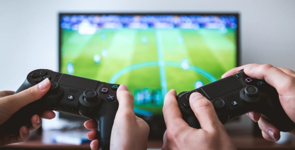 Televisiones para jugar: ¿cuál es mejor comprar? Consejos y recomendaciones