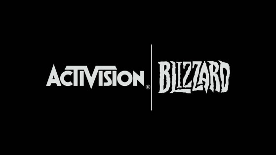 Activision Blizzard se mete en el negocio de los casinos en móviles con una inversión en Playstudios