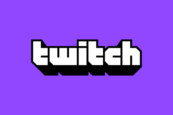 ¿Cuánto cuesta una suscripción de Twitch en Latam? Así son los nuevos precios