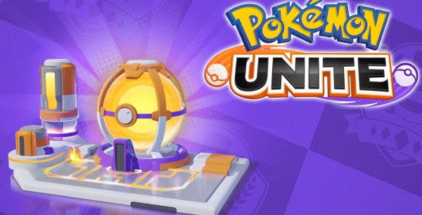Pokémon Unite: ¿Cómo funcionan los sistemas energía y la lotería en este MOBA gratis?