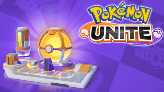 Pokémon Unite: ¿Cómo funcionan los sistemas energía y la lotería en este MOBA gratis?