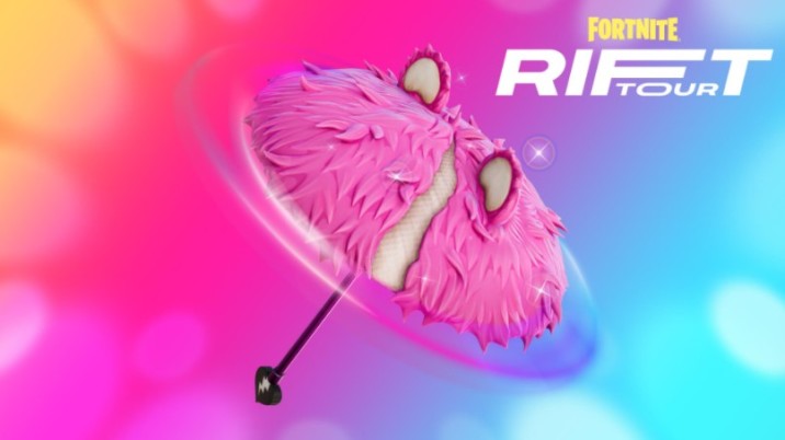 Fortnite: Cómo conseguir la skin de Ariana Grande, Rift Tour, fecha ...