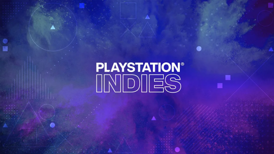 7 joyas indie anunciadas por Sony que debes jugar en este 2021
