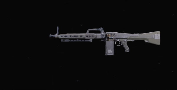 Warzone Cold War: Cómo desbloquear la MG 82 con desafío, guía