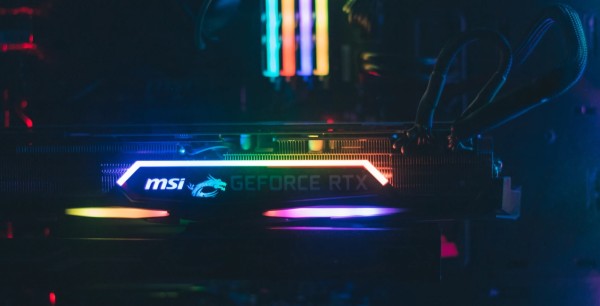Tarjetas gráficas para PC gaming: ¿cuál es mejor comprar? Consejos y recomendaciones