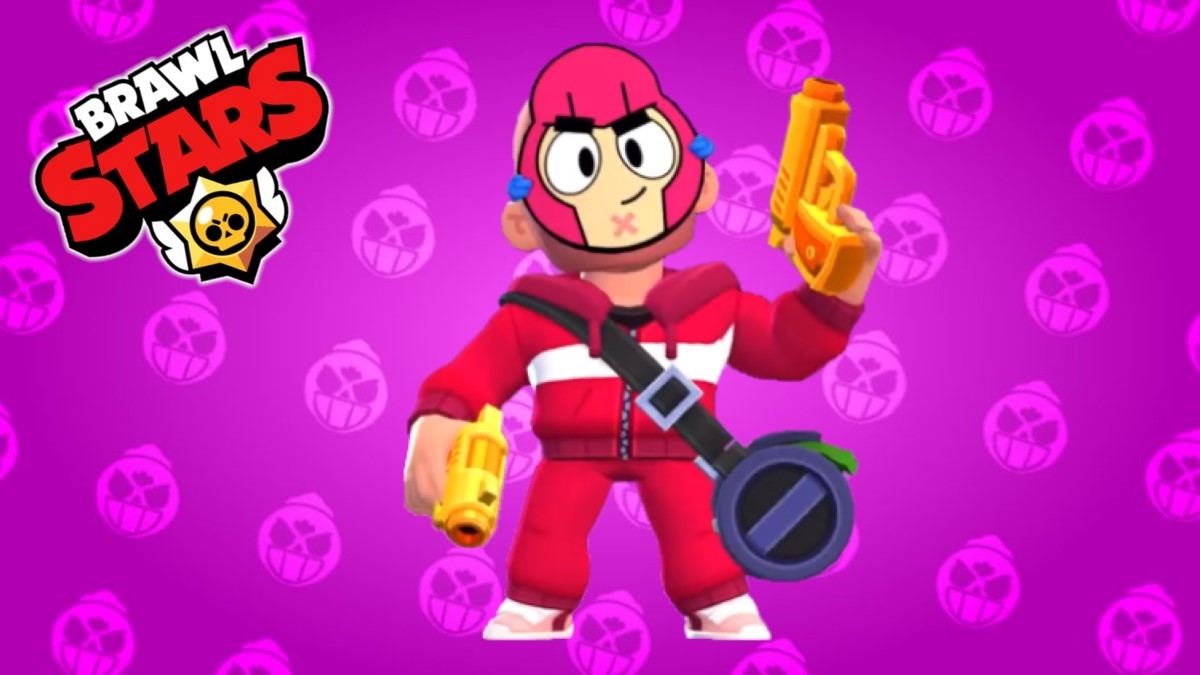 Cuanto Vale Mi Cuenta De Brawl Stars Brawl Stars - Temporada 8: Todas las nuevas skins y cambios para los  próximos meses - Millenium