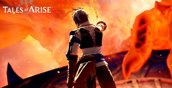 Tales of Arise: Esta es su duración en función al tipo de jugador que seas