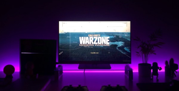 Periféricos para jugar a Call of Duty: Warzone: ¿cuál es mejor comprar? Consejos y recomendaciones