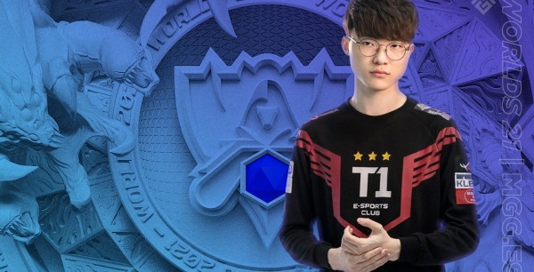 LoL - Worlds 2021: Equipos, resultados, fechas y horarios del campeonato mundial
