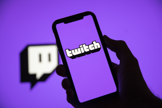 Twitch: Se filtran las ganancias de Ibai, Auronplay, Grefg y muchos más