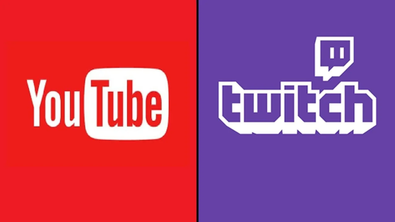 Crisis en Twitch: Hackeo y macrofiltración en plena guerra de plataformas de streaming