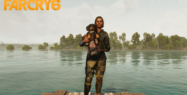 Far Cry 6: Consejos para empezar a jugar y no perderte ningún detalle de la Isla de Yara