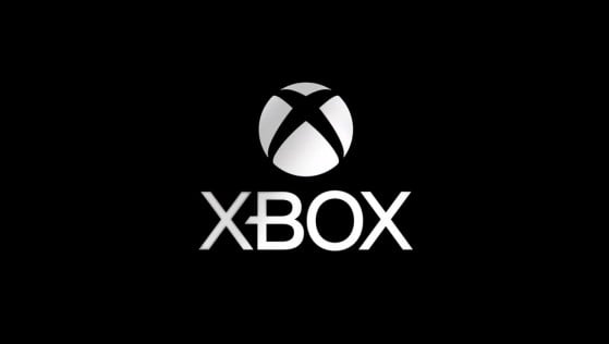 Desde Xbox lo tienen claro y abren la puerta a la compra de nuevos estudios, según Phil Spencer