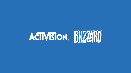 Activision Blizzard despide a una veintena de empleados por las acusaciones de abuso sexual
