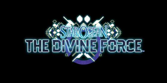 Square Enix anuncia la vuelta de Star: Ocean con The Divine Force