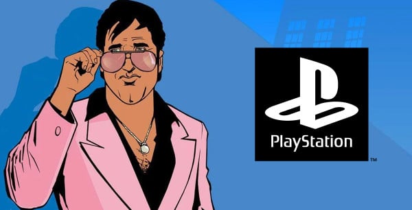 Trucos de GTA Vice City en PS4 y PS5: lista de todos los códigos de dinero, armas, vehículos, vida