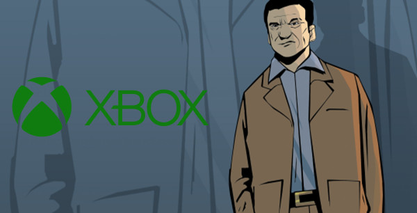 Trucos de GTA 3 en Xbox: lista de todos los códigos de dinero, armas, vehículos, vida