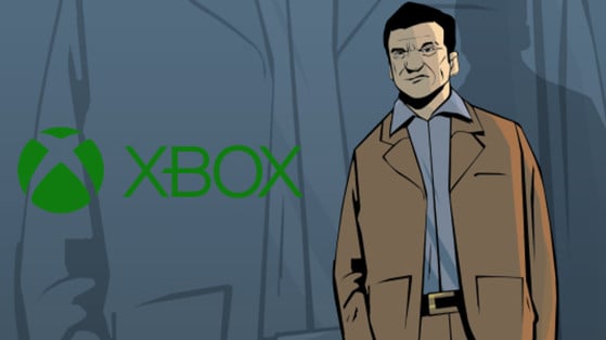 Trucos de GTA 3 en Xbox: lista de todos los códigos de dinero, armas, vehículos, vida