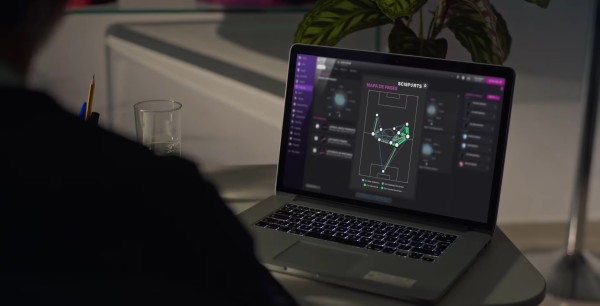 Football Manager 2022: 10 jugadores que debes evitar fichar si no quieres arrepentirte