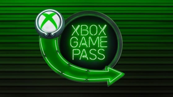 Anunciados los juegos que llegarán a Xbox Game Pass en diciembre, con Halo Infinite y más joyas