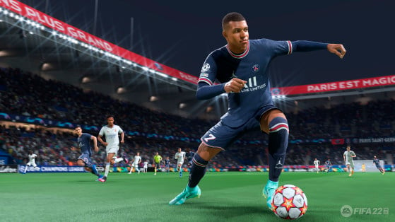 FIFA 22: Jugador de nueva generación en FUT, todo sobre el evento especial ¿qué futbolistas son?