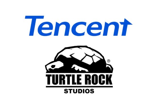 El gigante chino Tencent suma una nueva compra y se hace con Turtle Rock, creadores de Back 4 Blood
