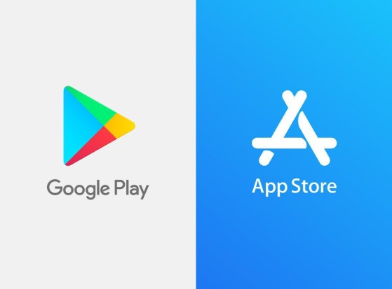 Corea del Sur da el primer paso y quiere prohibir juegos Play-to-Earn en la App Store y Google Play