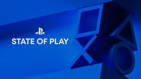 State of Play: Sony podría estar preparando una conferencia para dentro de muy poco