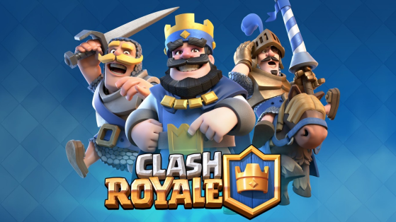 Clash Royale: Como acceder al juego de móvil en PC paso a paso