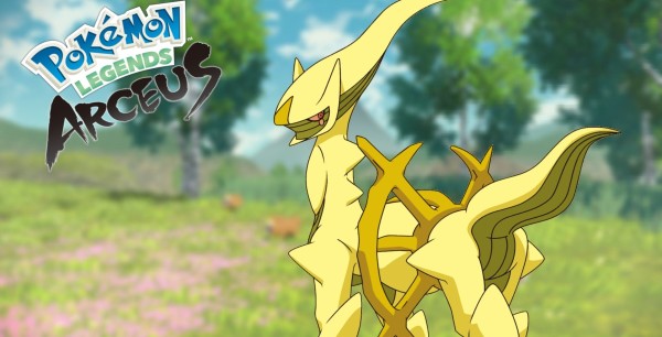 Pokémon Leyendas Arceus - Todo sobre los Shiny: Probabilidades y cómo conseguirlos fácilmente