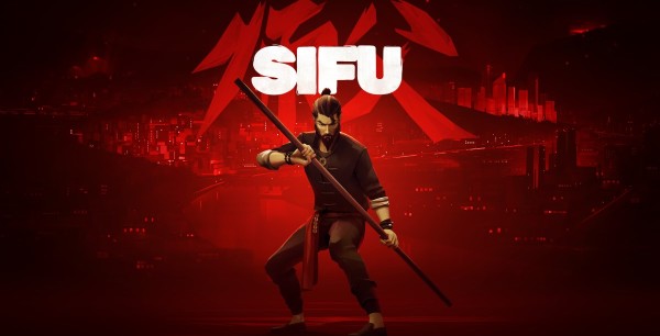 Análisis de Sifu: Una sorpesa agradable por la que merece la pena arriesgarse