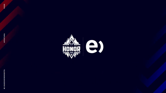 LoL: La Liga de Honor Entel suspende los partidos de Supay Gaming