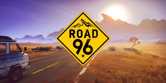 Road 96, uno de los mejores indies de 2021, confirma su lanzamiento en PlayStation y Xbox