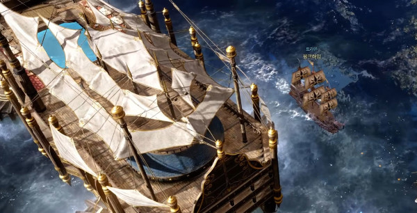 Lost Ark: Guía para obtener la Canción de Resonancia, la llave a los caminos ocultos