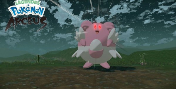Leyendas Pokémon Arceus: Guía para conseguir experiencia y subir de nivel rápido