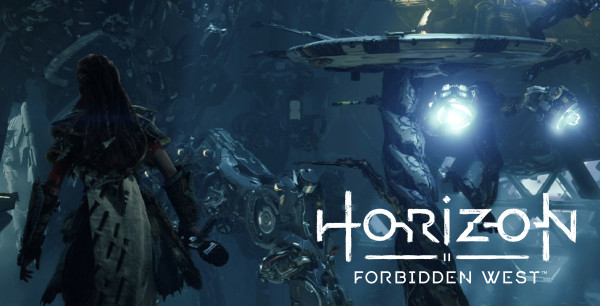 Horizon Forbidden West: Caldero de Iota, guía de cómo completarlo paso a paso