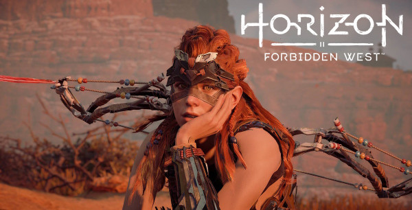 Horizon Forbidden West: cuidado con este trofeo del juego, podrías perdértelo y sería un drama