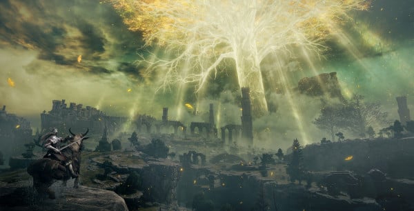 Elden Ring: ¿Es posible mejorar el rendimiento? Nuestros consejos para que el juego sea más fluido